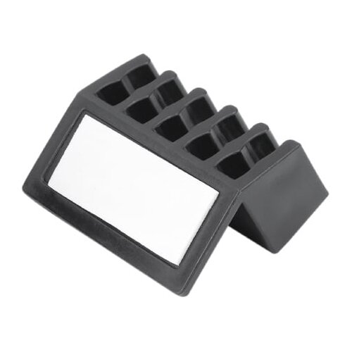 Sintron organizator kablova 2 kom. ( BN207825 ) Slike