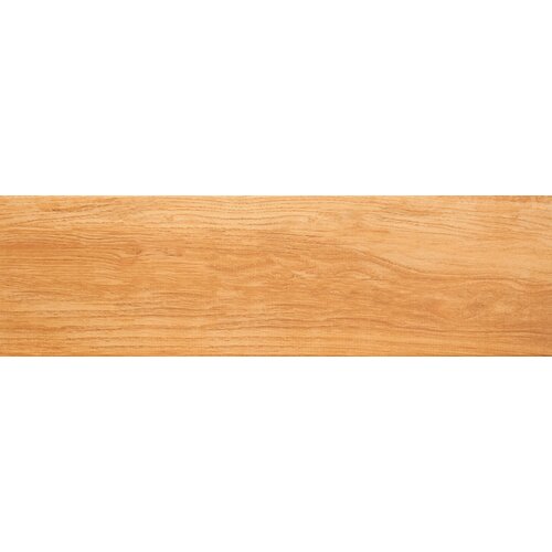 Cerrad Talne ploščice Mustiq Honey (60 x 17,5 cm, rjave) Cene