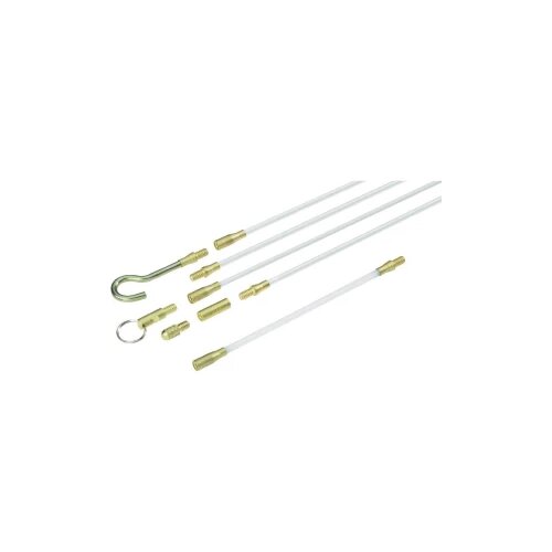 Hellermann Tyton Cable Scout osnovni komplet 897-90000 1 set Cijene