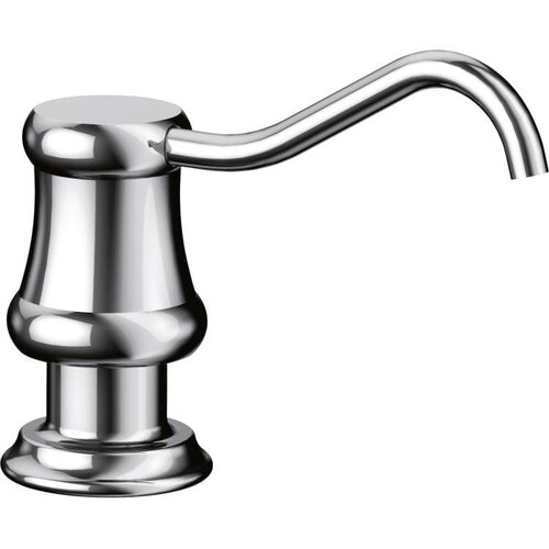 Blanco VICUS hrom Cene