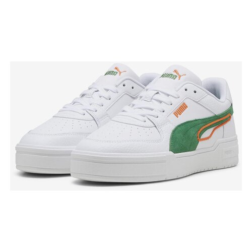 Puma CA Pro Play Superge Bela Cene