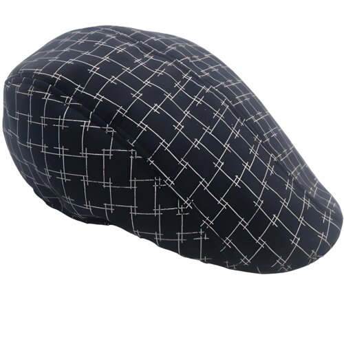  Muška beretka RA-23304 - Tamno Plava KP23304 Cene