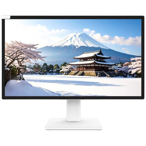  JAPAEXT JN-IPS2152FHDR-T computer monitor 54.6 cm (21.5) 1920 x 1080 pixels Full HD LED Touchscreen White Cijene
