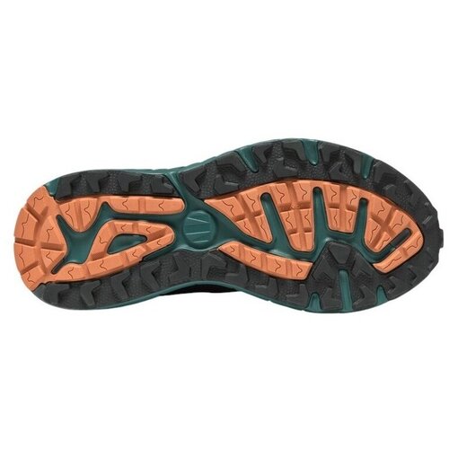 Tecnica Tek &amp;amp; Trail Pyrox Hybrid pisana Slike