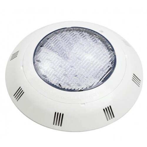 Mitea zidna led lampa za bazene M454020 Slike