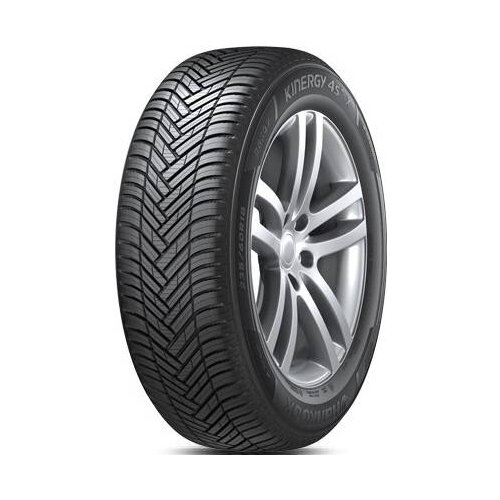 Hankook Kinergy 4S² X H750A ( 235/55 R18 104V XL 4PR, SBL ) Cene