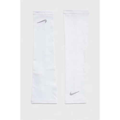 Nike Rukavi boja: bijela