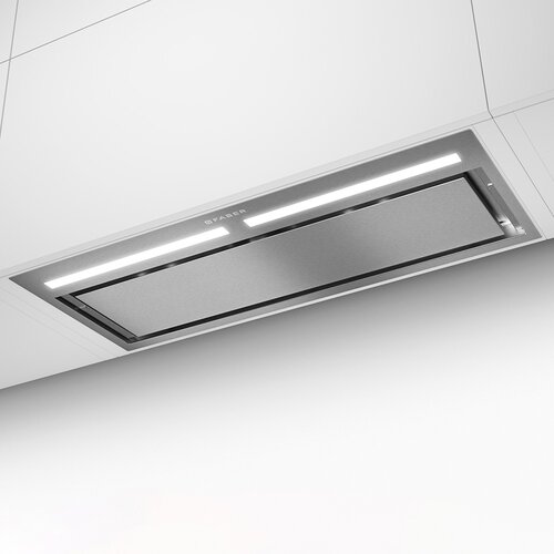 Faber napa Inka Lux Premium KL - 70 cm Cijene