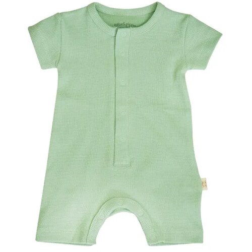 LILLO & PIPPO zeka šorts, unisex Cijene