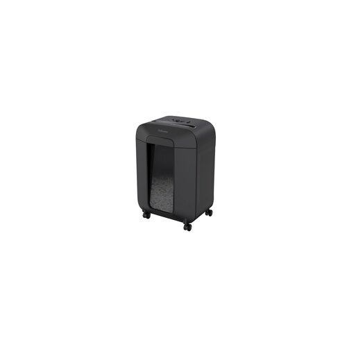 Fellowes Uni&scaron;tavač dokumenata Powershred LX85 (4 x 40), P-4 Cijene