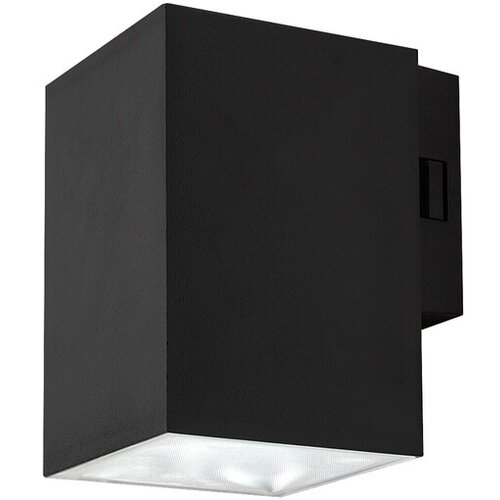 Rabalux Zidna lampa Urfa 77156 Slike