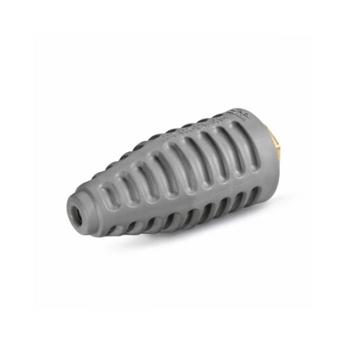 Karcher Roto dizna 035/300 bar Cene
