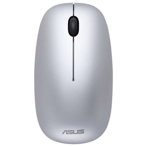 Asus MW201C, sivi ežični miš Cene