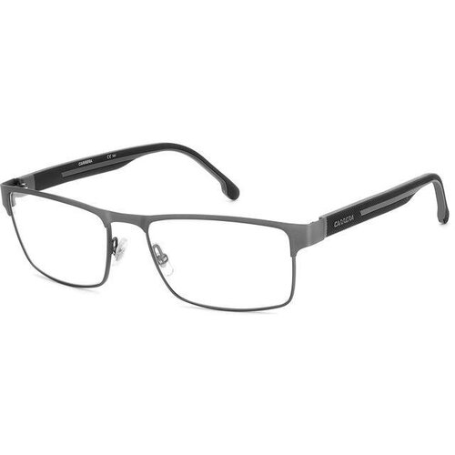Carrera Naočare CA 8884 R80 Slike