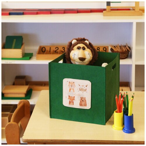 Aberto Design organizator za sto HMY - 6254 Slike