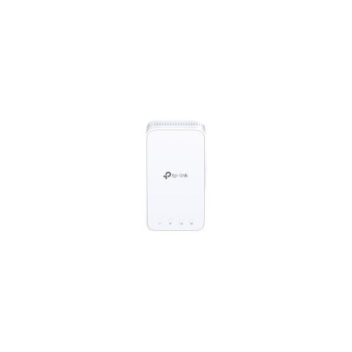  Networking &ndash; Range Extender &ndash; RE300 Cijene