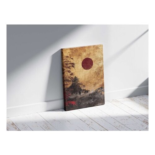 Wallity slika YNS-1006, 60x90 cm Slike