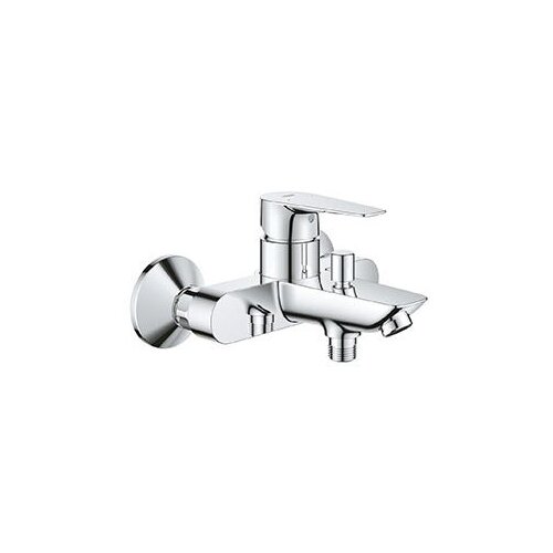  Za kadu TH Bauedge GROHE Cijene