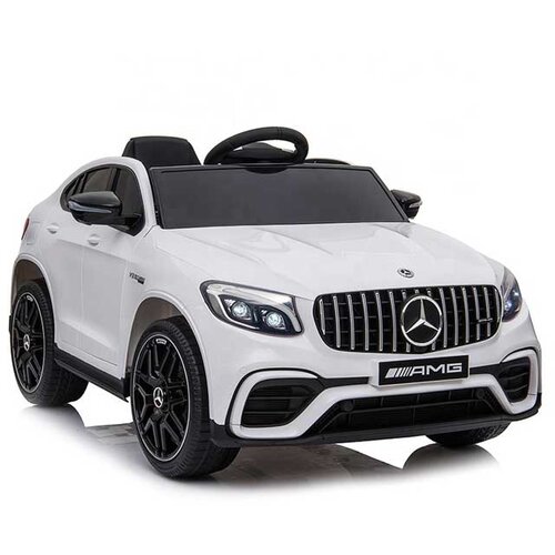  Dečiji automobil na akumulator 247 Cene