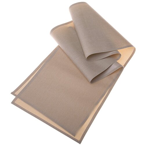 Dakls Namizni tekač 30x160 cm &amp;ndash; Slike