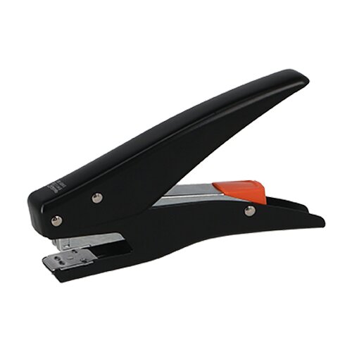 TTO Heftalica LF130 Metal CR Cene