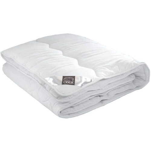 Odeja Poplun Primar N Medium-140x220 Cijene