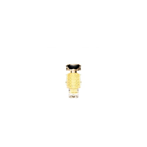 Rabanne Fame Parfum Slike