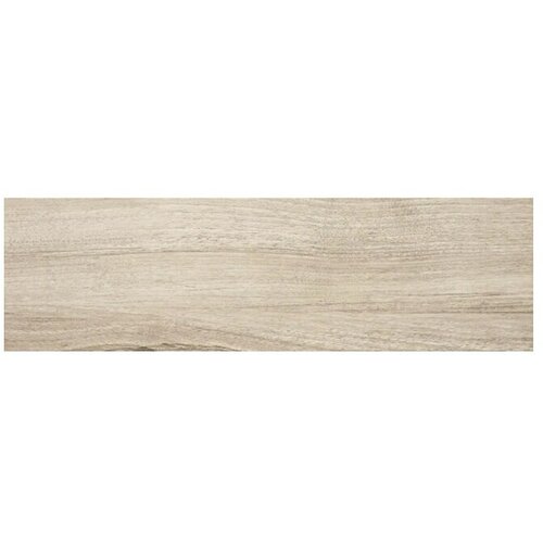Dekorativna pločica Lussaca Dust (60 x 17,8 cm, imitacija hrasta) Slike