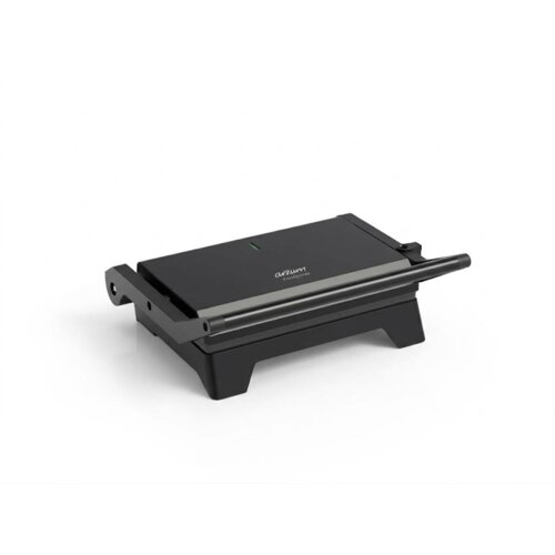 Arzum kontakt gril panini mini AR2084-0100, 2000 w, crni Slike