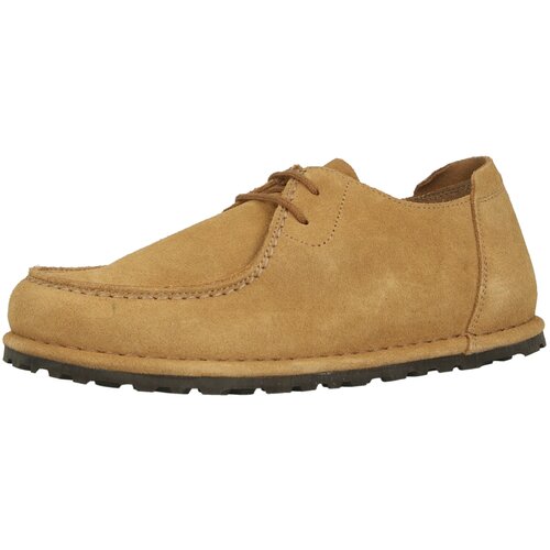 Birkenstock Mokasini 'Utti' pueblo Cene