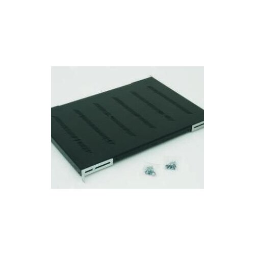 Triton polica 650mm/1U/19″, 80kg max, RAB-UP-650-A4 Cijene