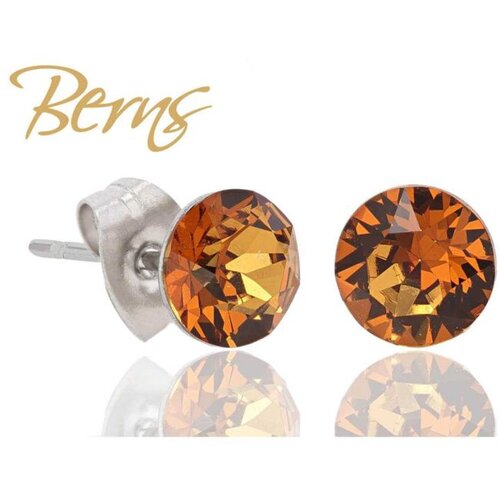 Berns minđuše r32986 xirius Cene