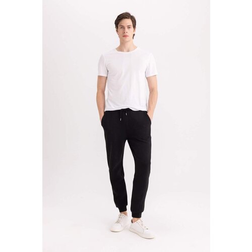 Defacto slim Fit Sweatpants Cene