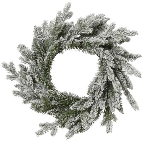 XMAS VENEC 80/10 cm Slike