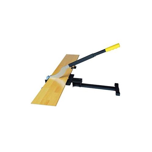 Rezač za laminat art. 63510 Mannesmann Cijene