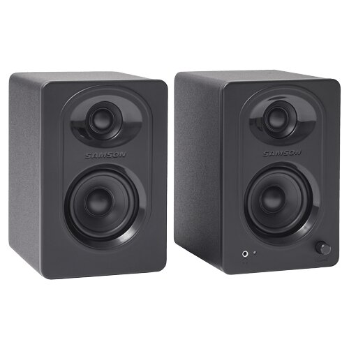 Samson Studijski monitori M30 MediaOne, Par Cene