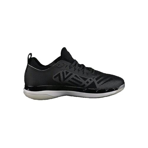 Reebok Modne superge Cardio Ultra 30 Črna Cene