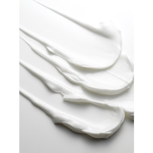Darphin Hydraskin Rich Skin Hydrating Cream krema za lice za normalnu i suhu kožu 100 ml Cijene
