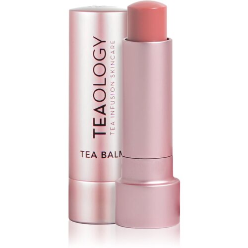 Teaology Tea Balm hidratantni balzam za usne u sticku nijansa Peach Tea 4 g Cijene