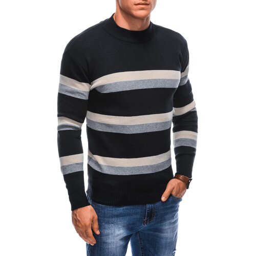 Edoti Men's sweater Slike