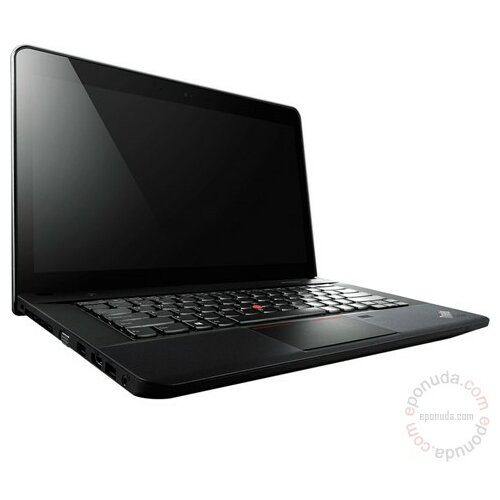 Lenovo ThinkPad E440 20C5004YUS laptop Slike