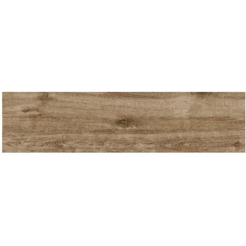 Marazzi treverkhome olmo 30X120 mkla Cene
