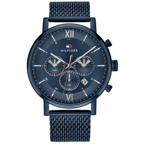 Tommy Hilfiger Analogne ure ty562130 pisana Cene