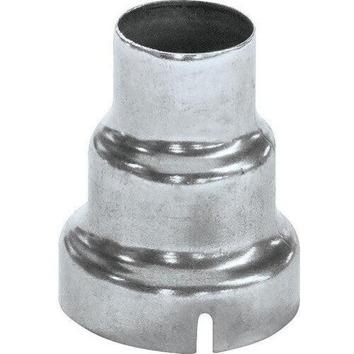 Makita reducirna mlaznica P-71439 Cene