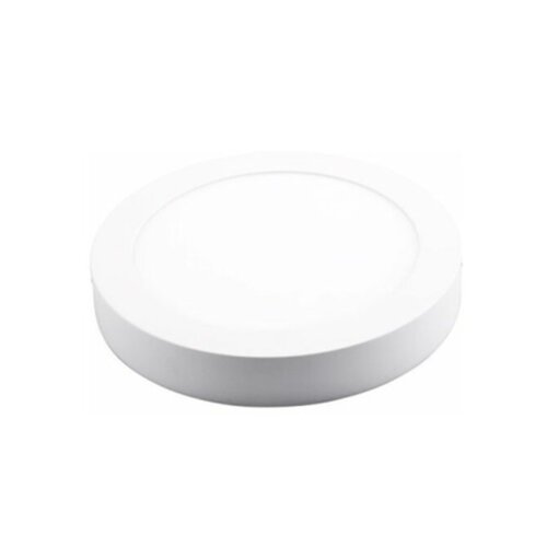Greentech SMART LED PANEL &Scaron;irokog Napona 1 Cene