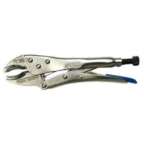 BGS Klije&scaron;ta grip 250mm "Expert" pro+ 4491 Cijene
