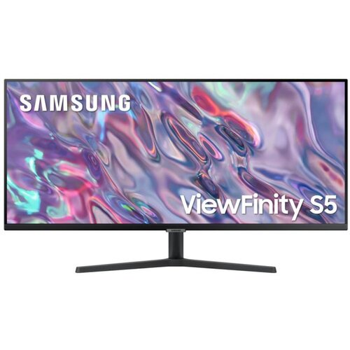  34" UWQHD Ravni Monitor... Cijene