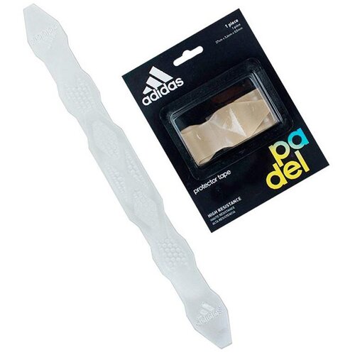 Adidas Antishock za&scaron;tita za padel reket Cene