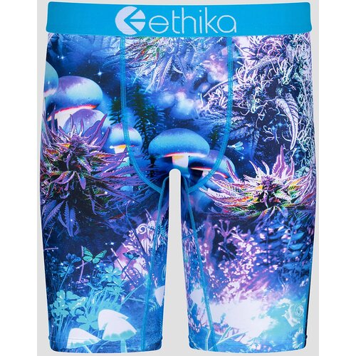 Ethika Shroomly Boksarice uni Slike