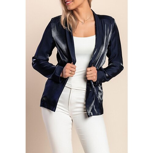Fenzy Blazer, Moder Cene